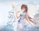 qiaoy123