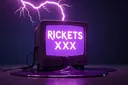 rickets_xxx