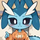 rubiseus