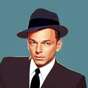 sinatra