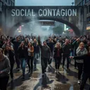 socialcontagion