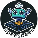 speesbees