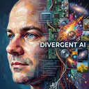 thedivergentai