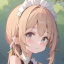 u9