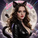 vmouse7
