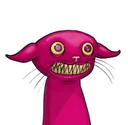 vormordo647