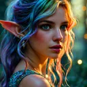 vrgamedevgirl