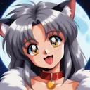 wolf999