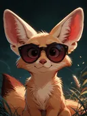 xFennec777