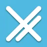 xtenco