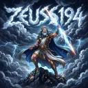 zeuss194